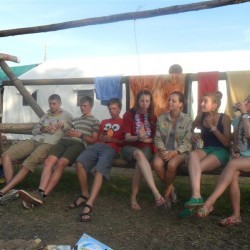 SAM 0291  Medium - Scouts en Gidsen Zaventem 